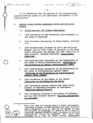 p. 25