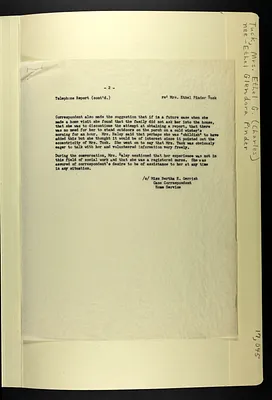 p. 11