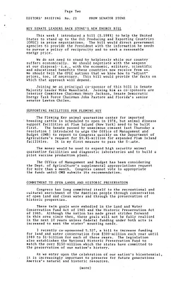 p. 6