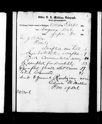 p. 47