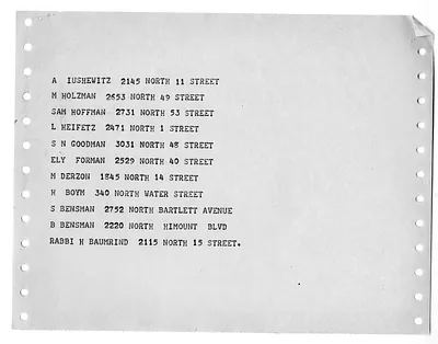 p. 21