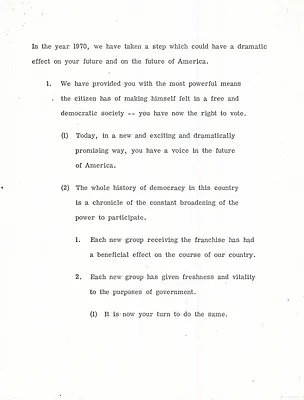 p. 13