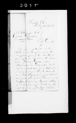 p. 14