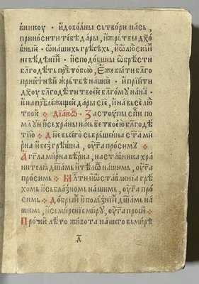 p. 45