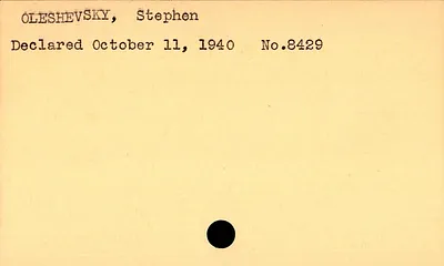 p. 20