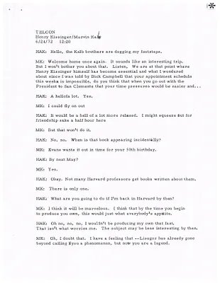 p. 20