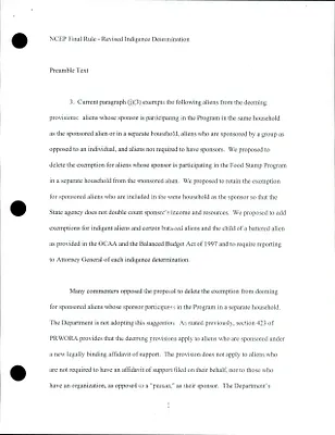 p. 20