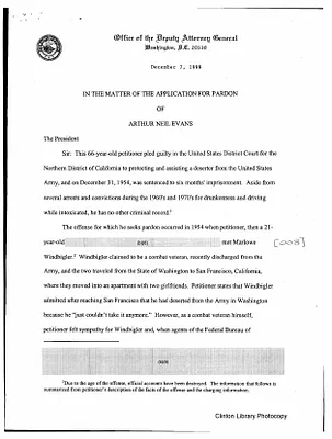 p. 60