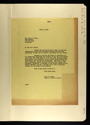 p. 20