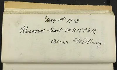 p. 29