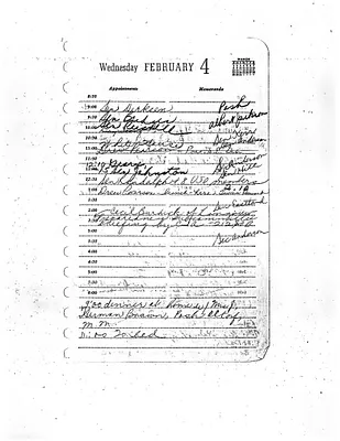 p. 30