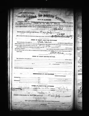 p. 6
