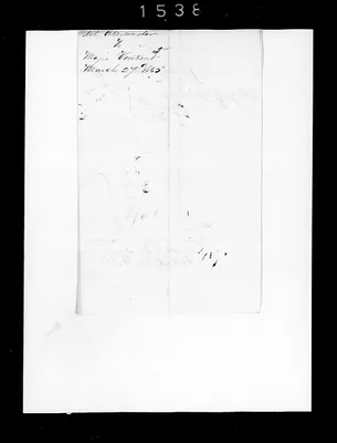 p. 50