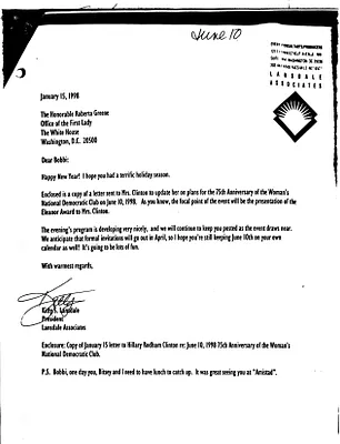 p. 38
