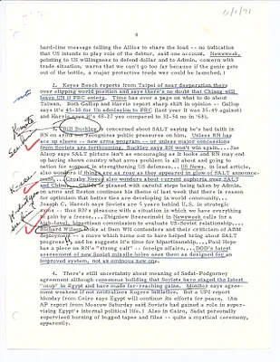 p. 19