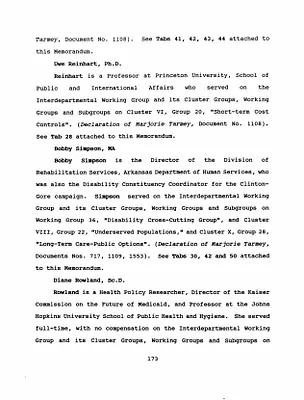 p. 46