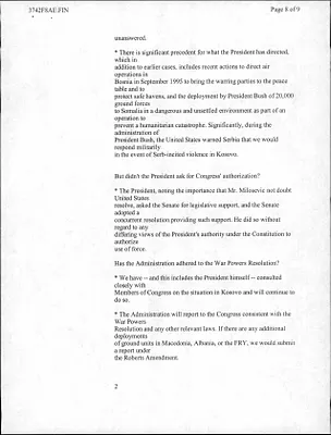p. 47