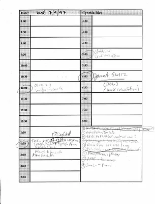 p. 10
