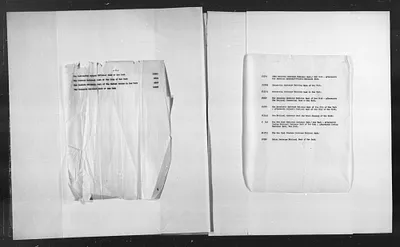 p. 14