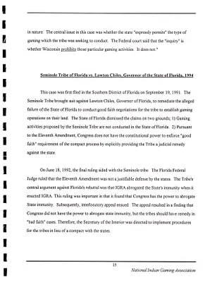 p. 54