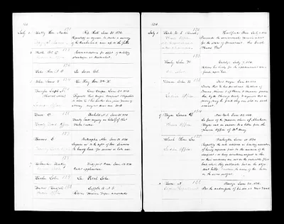 p. 27
