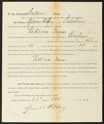 p. 10