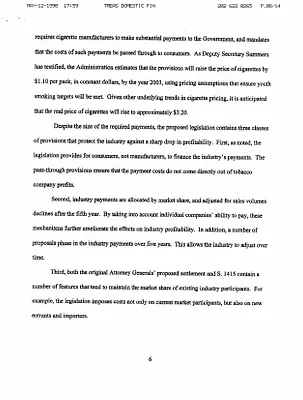 p. 8