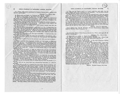 p. 27