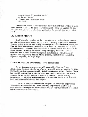 p. 38