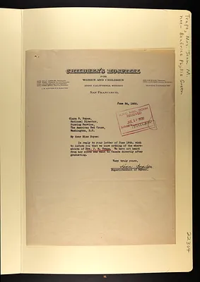 p. 11