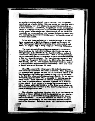 p. 8