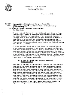 p. 52