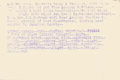 p. 54