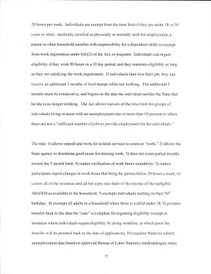 p. 21