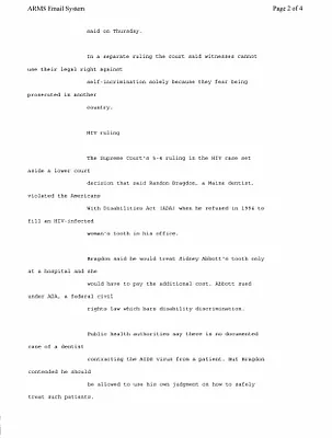 p. 16