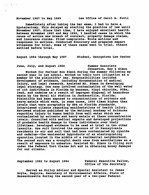 p. 30
