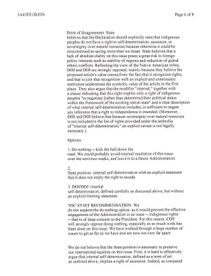 p. 43
