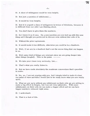 p. 46