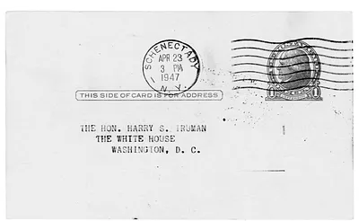 p. 26