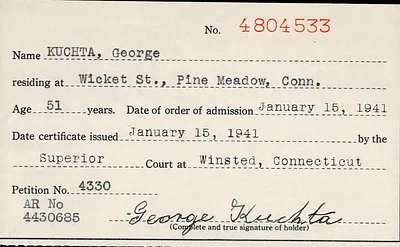 p. 52