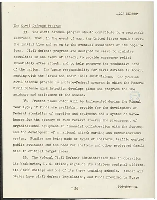 p. 29