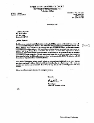 p. 38
