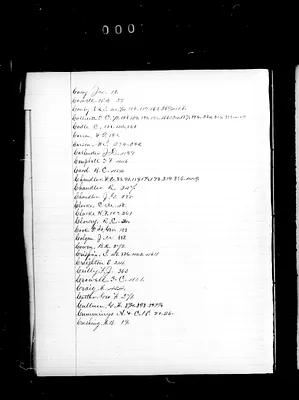 p. 25