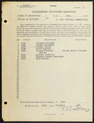 p. 4