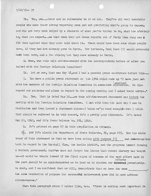 p. 37