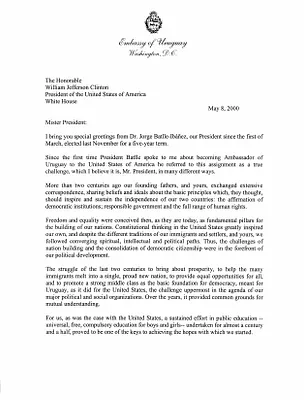 p. 34