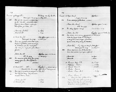 p. 46