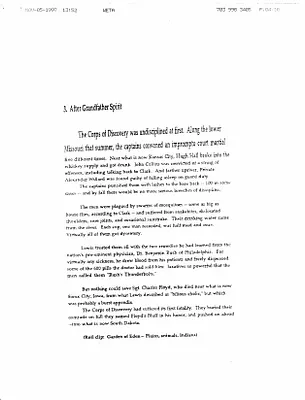 p. 23