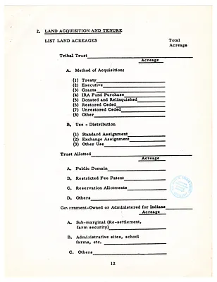 p. 12