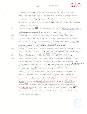 p. 35
